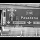 Image for article titled The Secret of L.A.'s 10-Year-Old Fake Freeway Sign